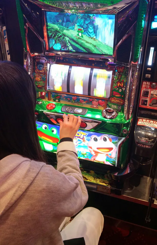 {Photo05}