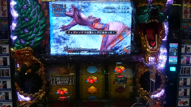 {Photo05}