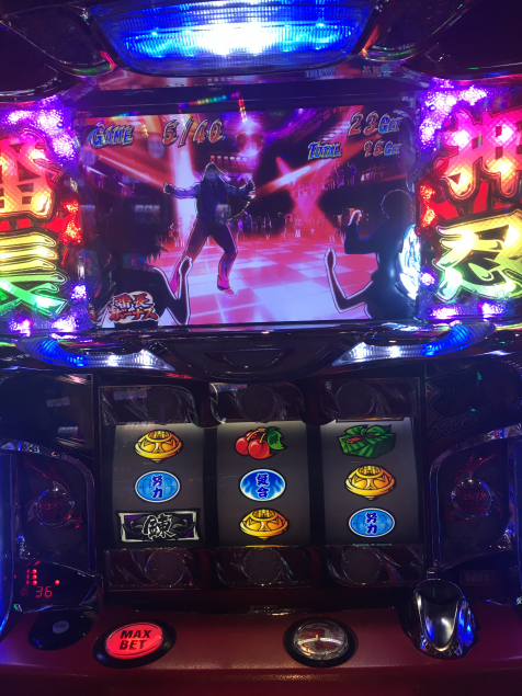 {Photo03}