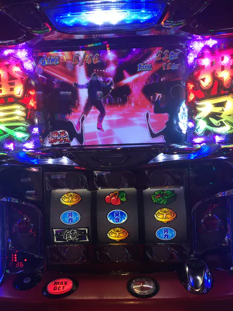 {Photo03}