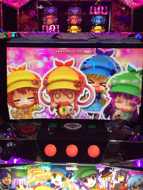 {Photo01}