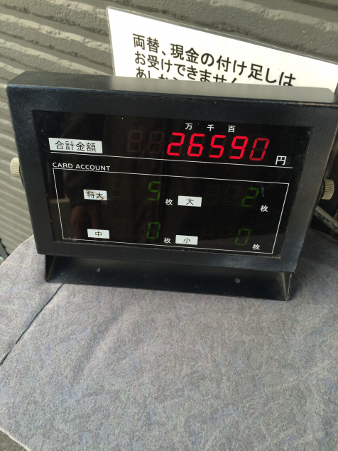 {Photo01}