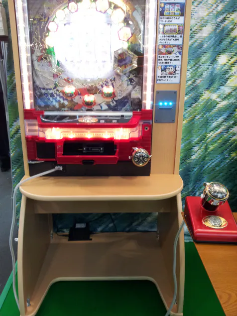 {Photo02}