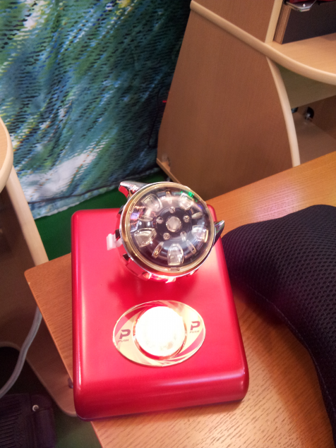 {Photo06}