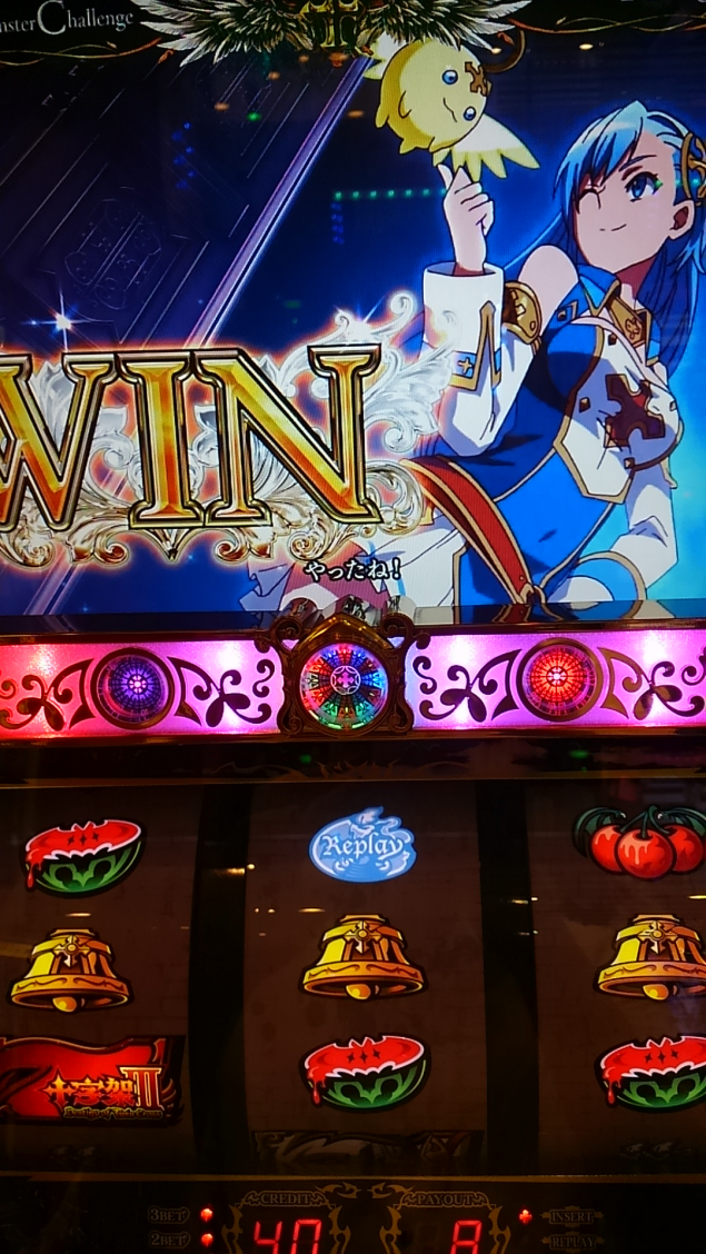 {Photo02}
