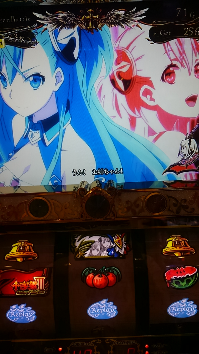 {Photo03}
