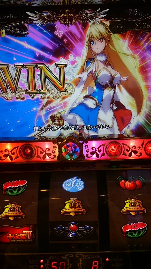 {Photo04}