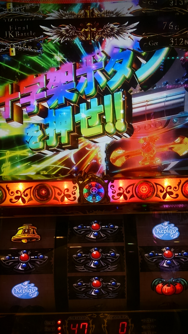 {Photo06}