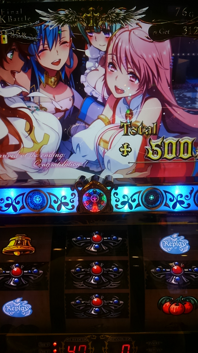 {Photo08}