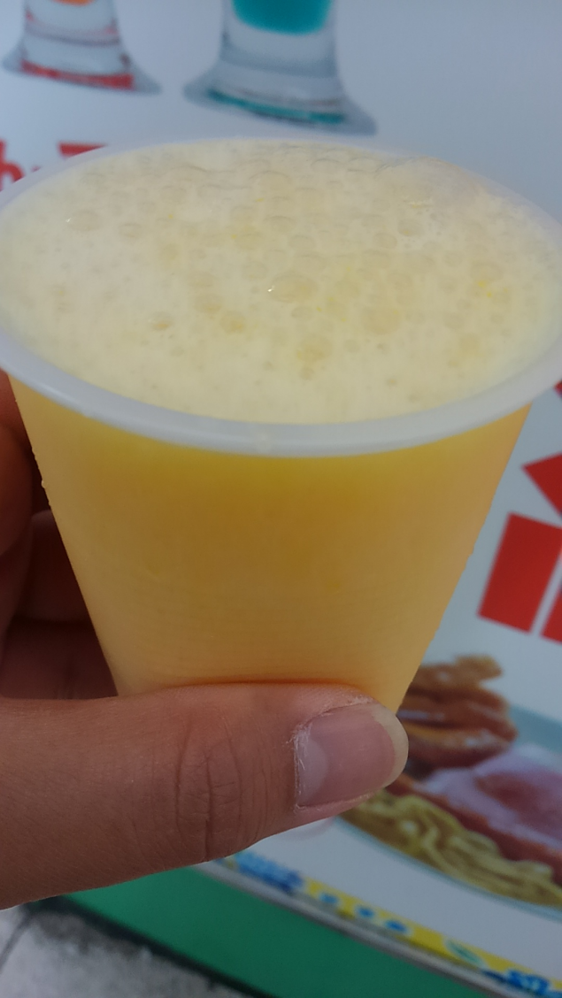 {Photo01}