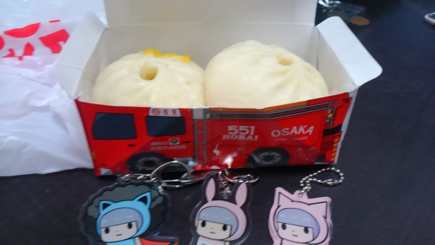 {Photo02}