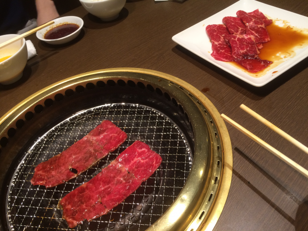 {Photo01}