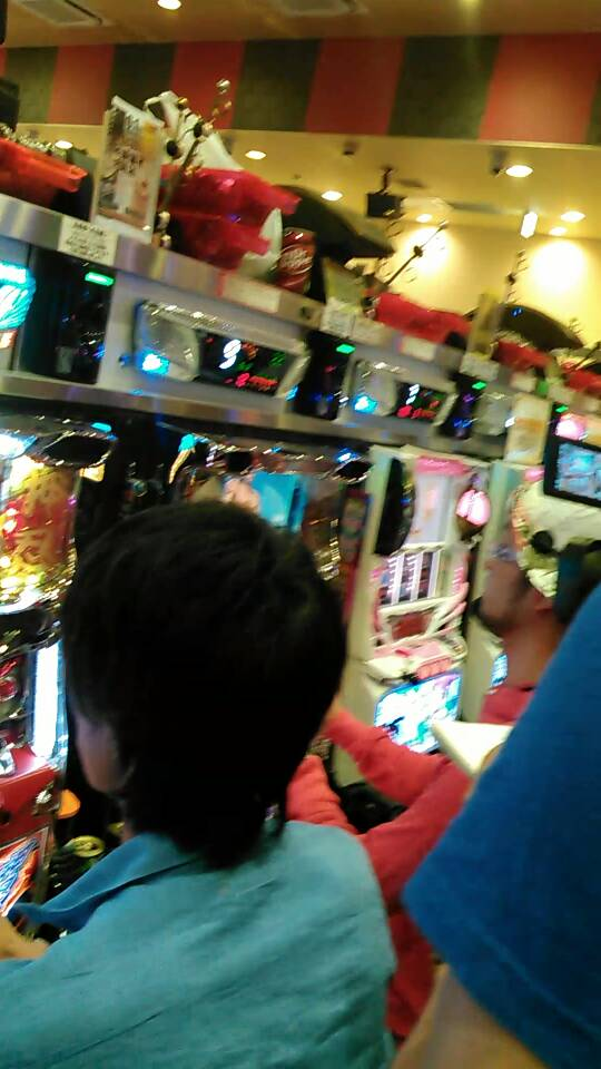 {Photo06}