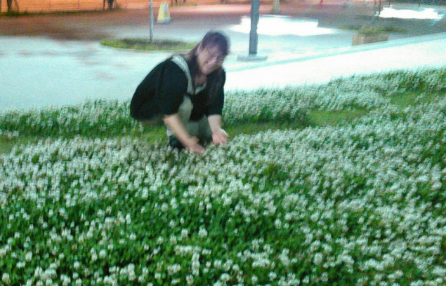 {Photo10}