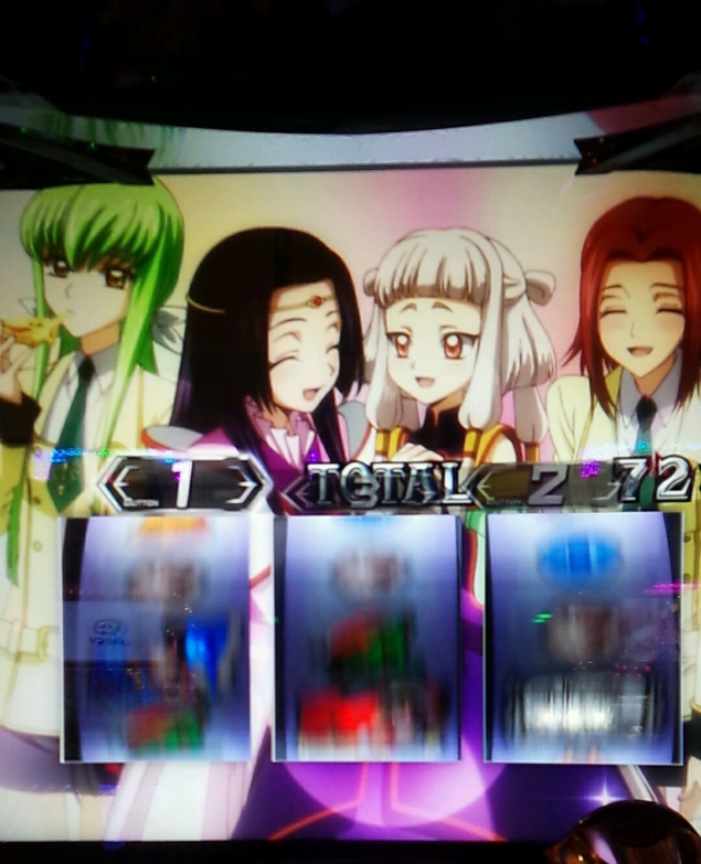 {Photo03}