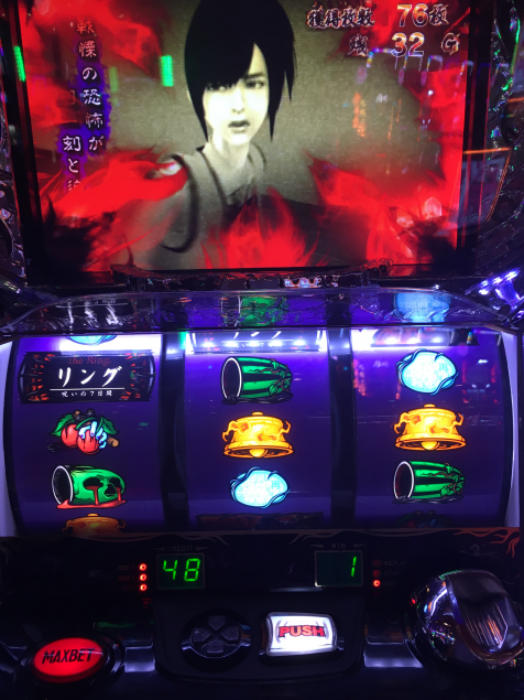 {Photo02}