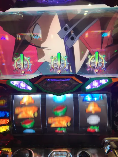 {Photo04}