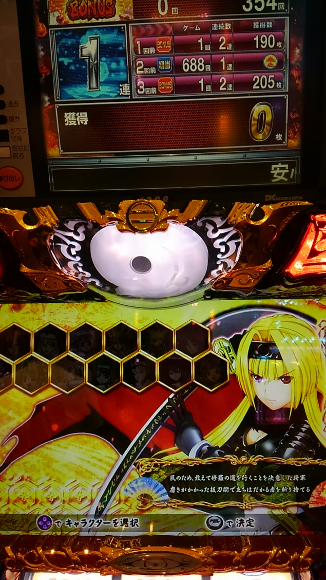 {Photo01}