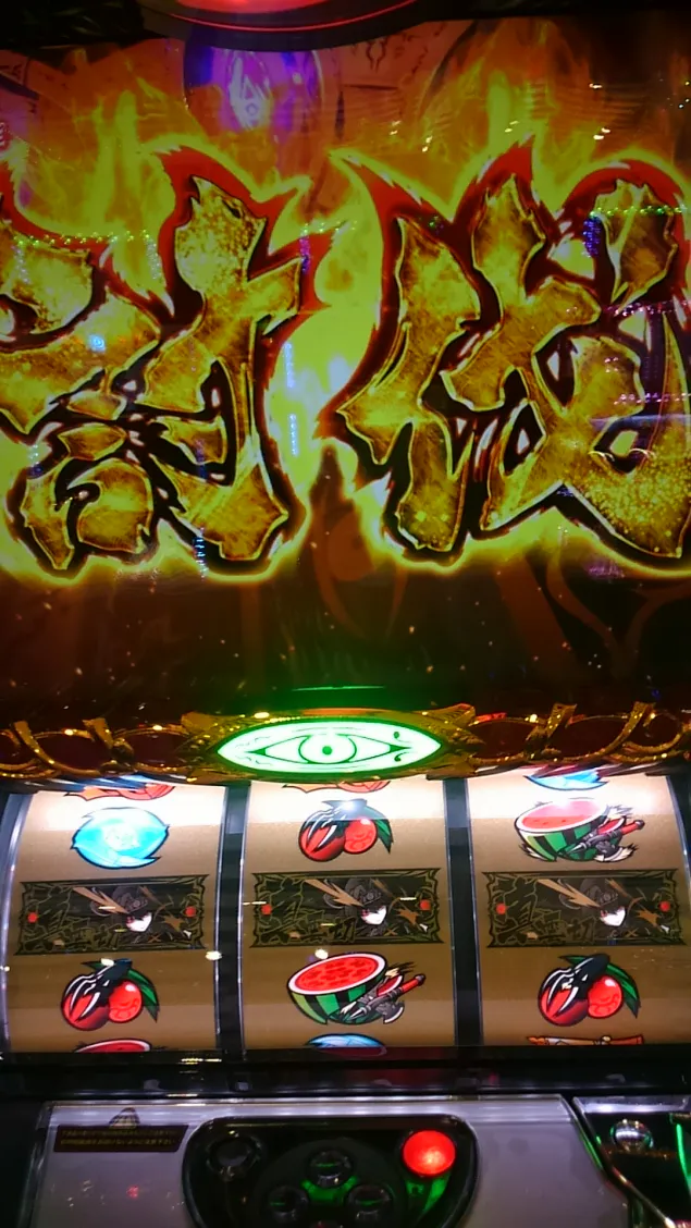 {Photo08}