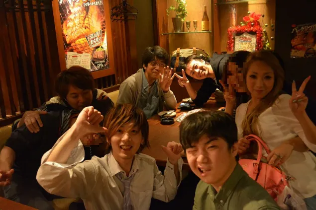 {Photo09}