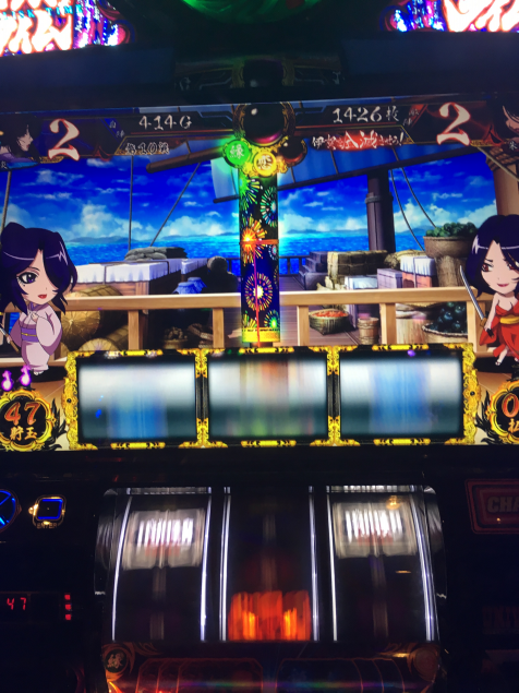 {Photo04}
