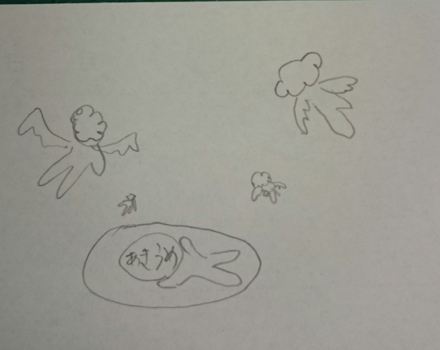 {Photo03}