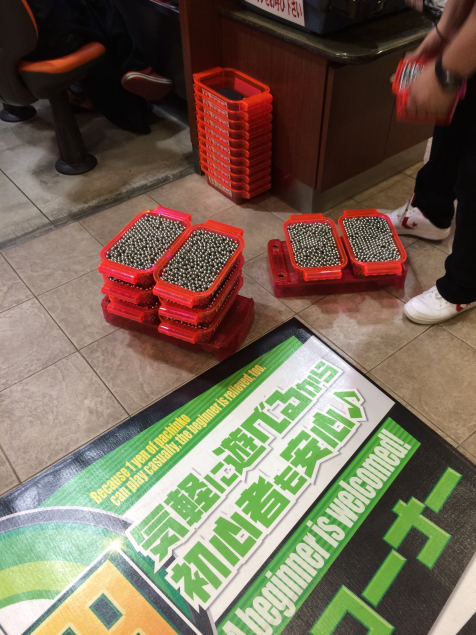 {Photo01}