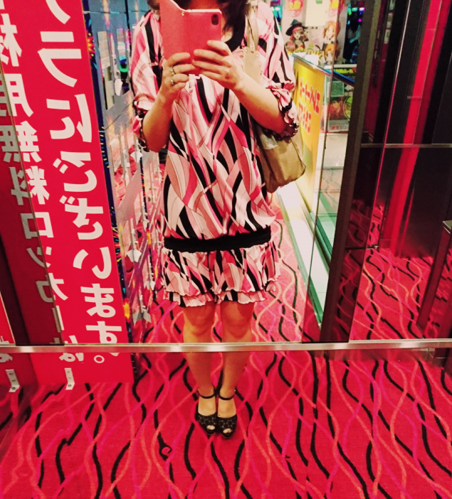 {Photo01}