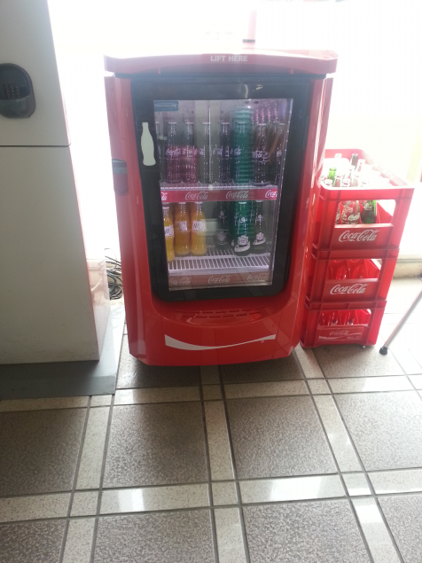 {Photo07}