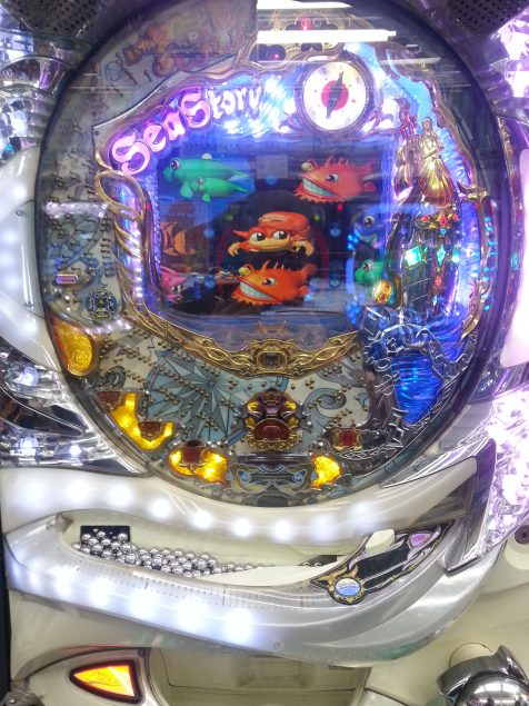 {Photo08}