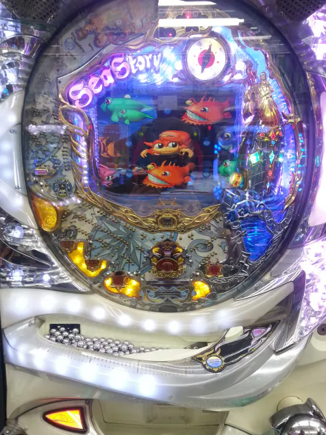 {Photo08}