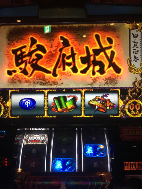 {Photo07}