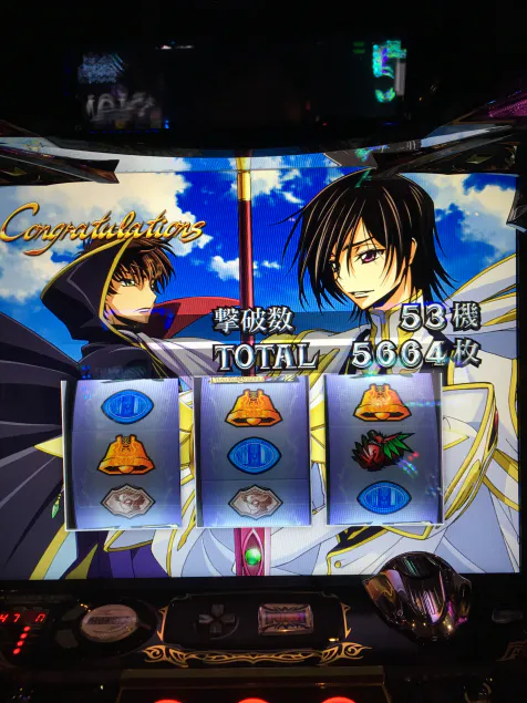 {Photo05}
