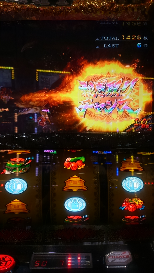 {Photo05}