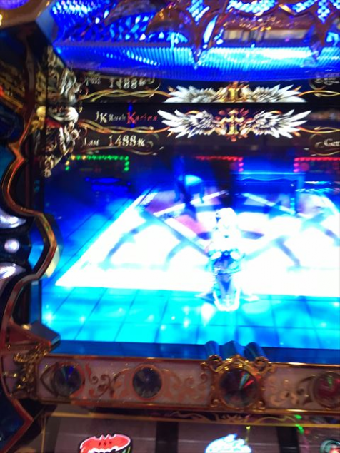 {Photo01}