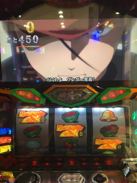 {Photo09}