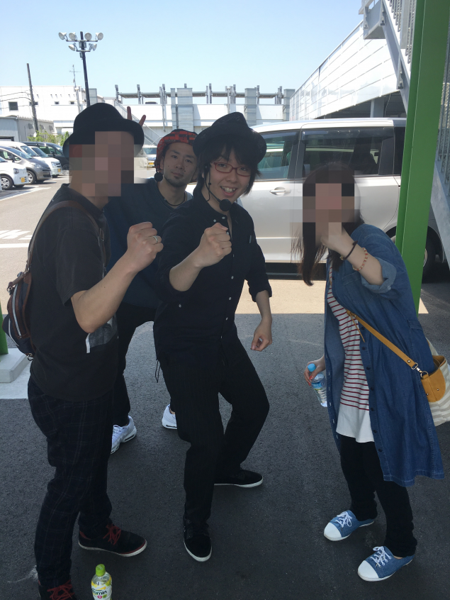 {Photo02}