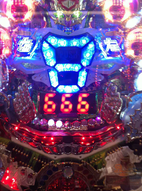 {Photo04}