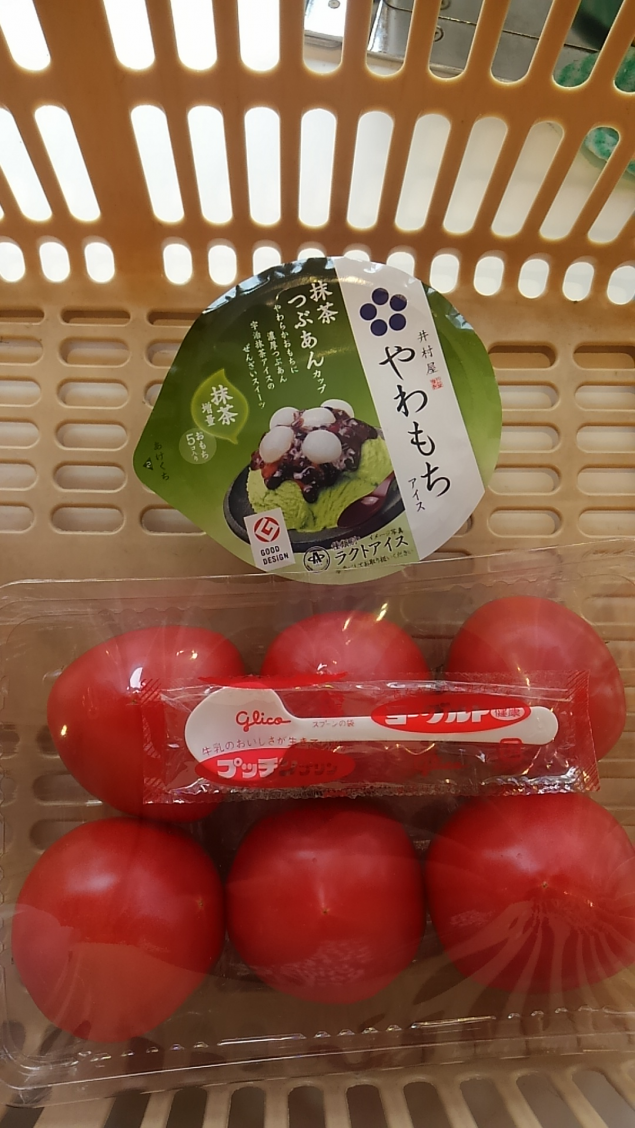 {Photo07}