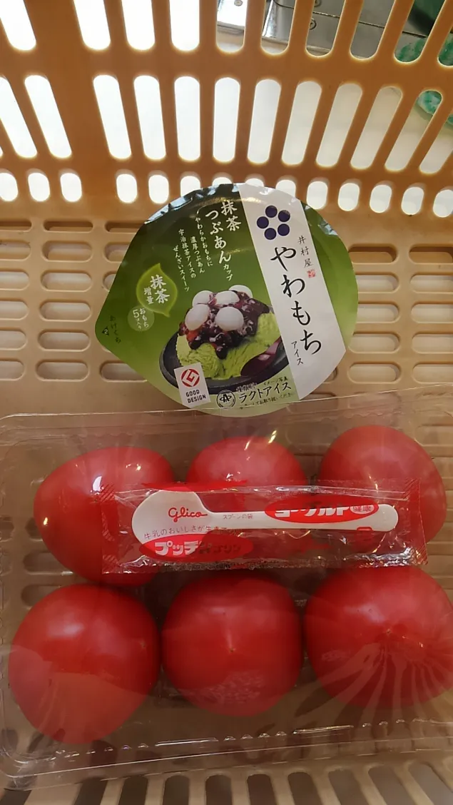 {Photo07}