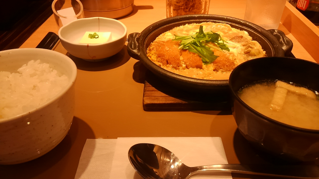 {Photo01}