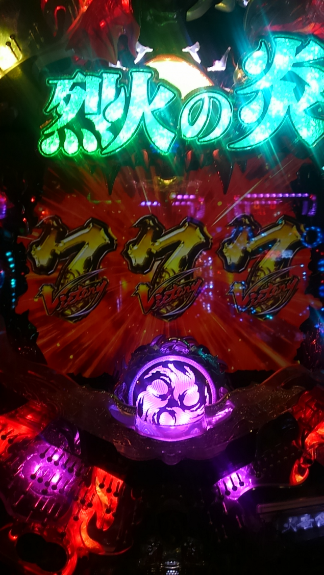 {Photo03}