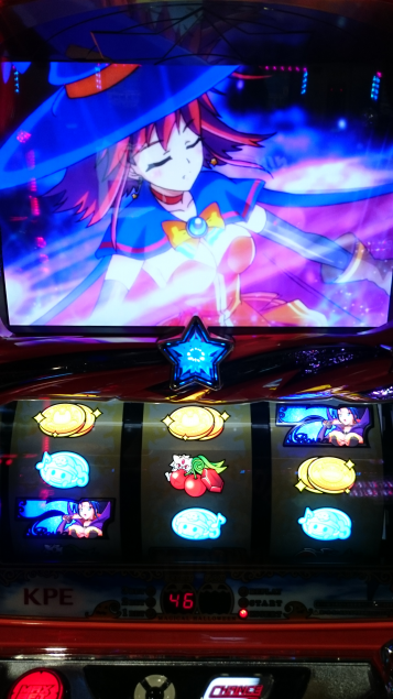 {Photo03}