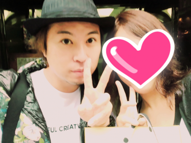 {Photo08}