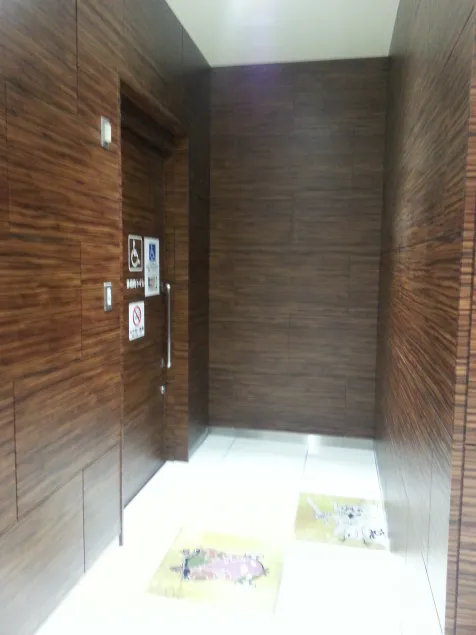 {Photo02}