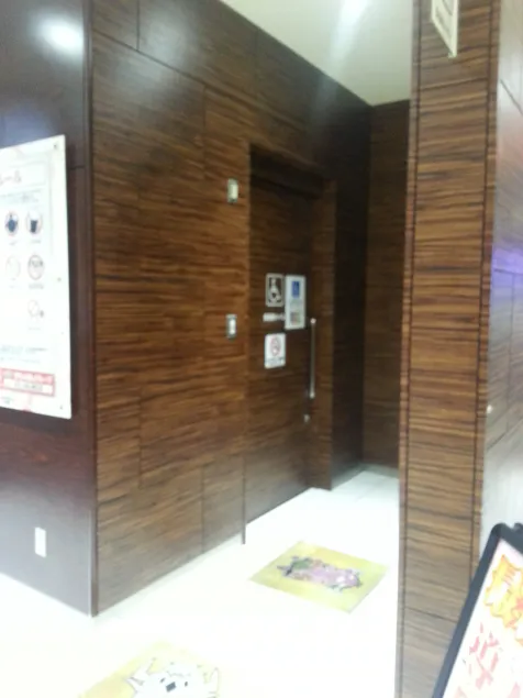 {Photo03}