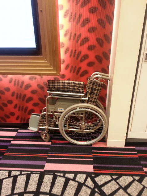 {Photo06}