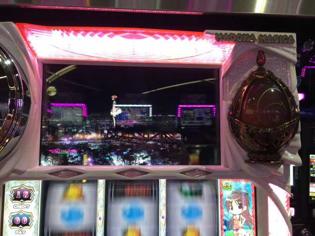 {Photo01}