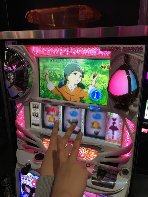 {Photo03}