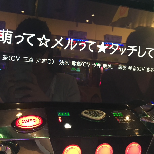 {Photo02}